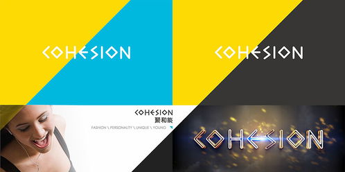 東莞企業(yè)形象設(shè)計(jì) 規(guī)范與策劃的綜合之道