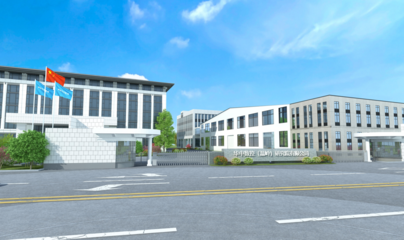 大事記 技術(shù)交流的演進(jìn)與影響