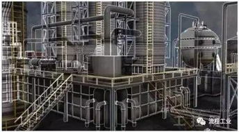 一張圖幾十處違規操作，你都能找到嗎？——技術交流