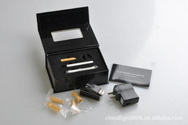 南京萬歐信息技術咨詢 戒煙用品產品列表與技術交流指南